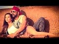 Aaja Mahi - Full Video 2015 | Singh Is Bling ...