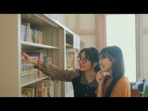 拓殖大学別科日本語教育課程紹介動画