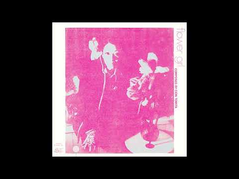 高柳昌行 Masayuki Takayanagi Quintet - So Soft [Japan] Jazz (1969)