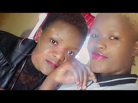 Rayvanny FT Mr  Blue  LA MAMA COVER Star Wambani