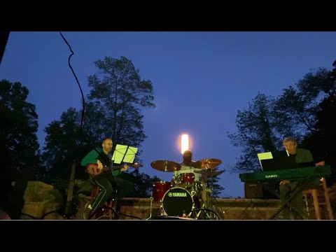 Promotional video thumbnail 1 for BTown