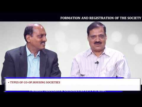 download lagu mp3 mp4 Maharashtra Housing Society Registration, download lagu Maharashtra Housing Society Registration gratis, unduh video klip Maharashtra Housing Society Registration