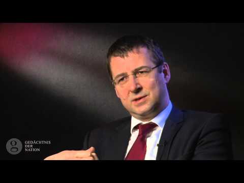 David Gill: Theologische Ausbildung