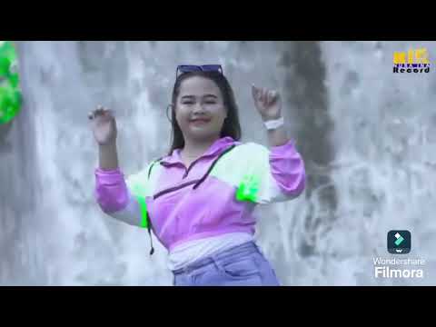 lagu jgt kibor nyong seram Timur hitam manis terbaru/apiadi wmc remix 2025