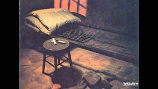 Big Mama Thornton - Ball &#39;N&#39; Chain.wmv