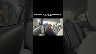 Download lagu #shorts #viral #relatable mp3