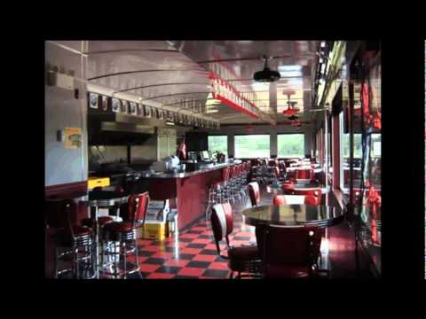 Billy Ward and The Dominos - These Foolish Things Remind Me Of You