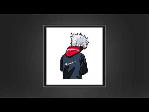 [FREE] Russ x Drake Type Beat - For Real Ft. Joyner Lucas 2019