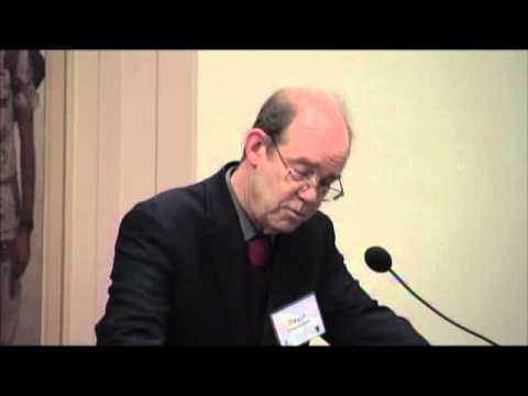 The Great Captains in American History - Eisenhower