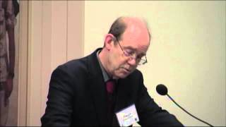 The Great Captains in American History - Eisenhower