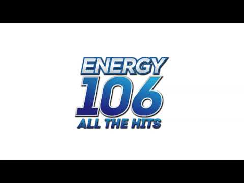 CHWE-FM/Winnipeg, Manitoba Legal ID - November 24, 2023