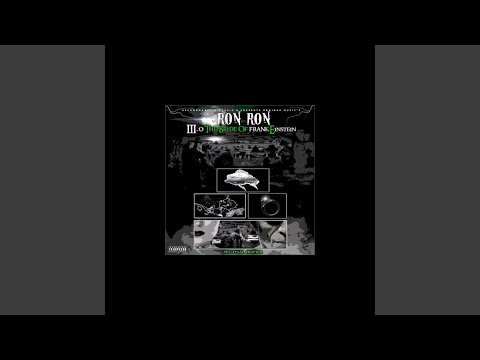 SS.KC.GB. (feat. The Popper & Rondoe)