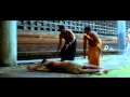 Malayalam Movie Mayookham Malayalam Movie Chuvarilathey Song Malayalam Movie Song