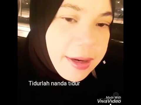 TIDURLAH NANDA