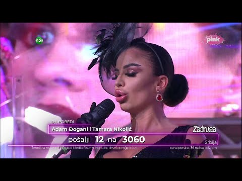 Z6: Zadrugovizija - Mikica, Miki, Zvezdan i Sanja, komentari žirija - 02.10.2022.