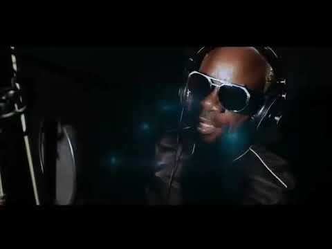 Testament ya Bowule - Manda Chante hommage à Papa Lutumba Simaro Masiya (avec Bana Ok)