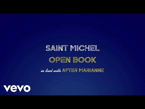 Image de prévisualisation YouTube