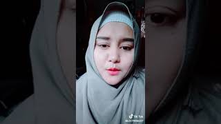 Download lagu tiktok ya habibal qolbi mp3
