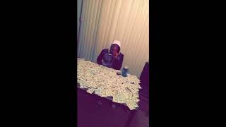 YoMoney ❌ Who Run It "Freestyle"