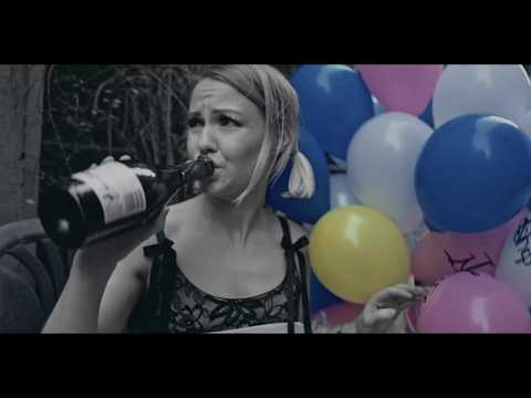 AMSTERDAM - Bara Heiða