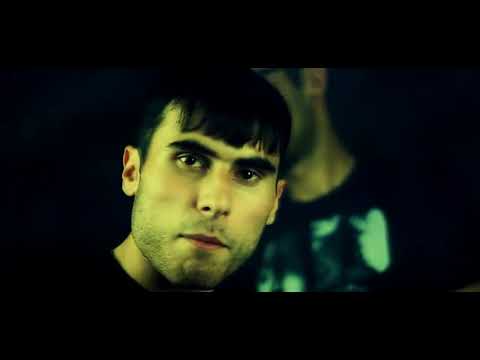 Feka 23 ft  Sollo   Im Rap@ Ganja   Official Music Video