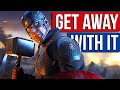 Use Movie Clips Without Copyright YouTube Approves