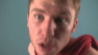 22 - alone on my birthday