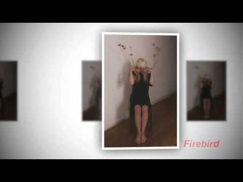 Sparky and The Deadbillys - Man Behind The Star