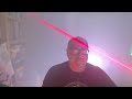 DAG NASTY -"Incinerate,""Minority,""Wasting Away": DC Punks Blend Melody With Hardcore And Get POP!