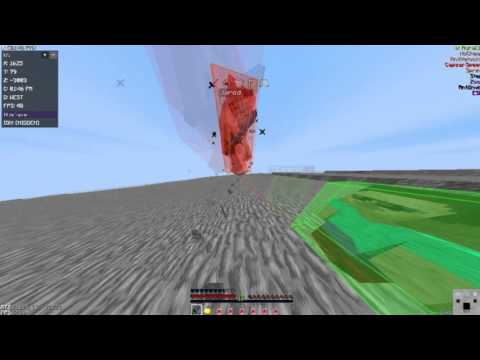 |MineZ Hacking Montage EP 70| - I Got MineZ Fucked Up (;