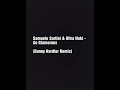 Samuele Sartini & Ultra Naté - So Glamorous (Danny Hardler Remix)