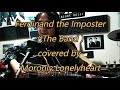 Ferdinand the Imposter (Outtake/Demo)  - The Band