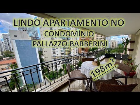 Pallazzo Barberini - HS76733