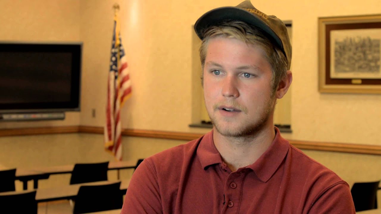 Bricklayers Apprentice