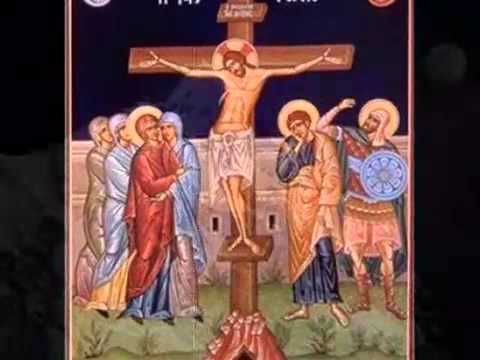 Si era la ora a sasea