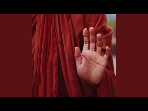 Nawa Arahadi Budu Guna Shanthiya