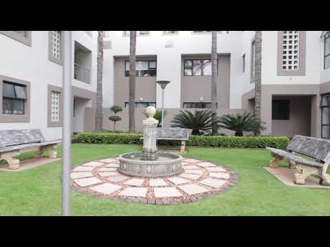 EXPERIENCE LUXURY IN BEDFORDVIEW. A HOME OF SPACE, ELEGANCE AND UNMATCHED CONVENIENCE.