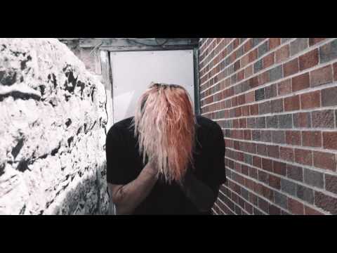 InternetTre -  Sidewalk (Official Music Video)