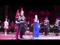 Arrival The Amazing Sound Of Abba With Bagpipes