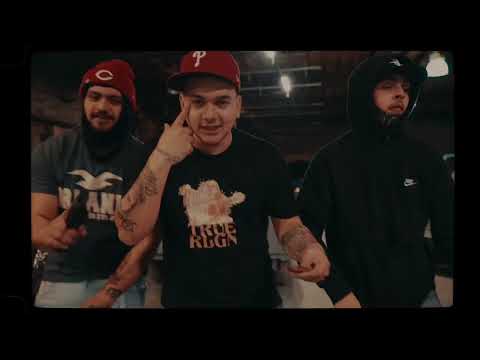 Boss Peaa - No Dissin (Ft ShorDysane x NateDawgg) | 🎥By: @A309Vision