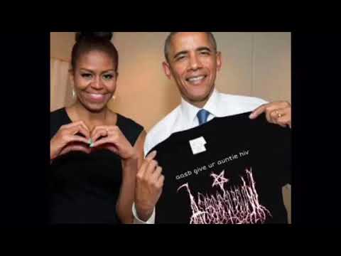 [LEAKED] Undead Papi &A  Unknown Feature - Dead Niggaz