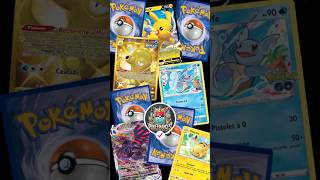 #pokemon #apprends #moyenne #pokémon #moyenne #pokemongo #shinypokemon #anime #viralshort #shiny