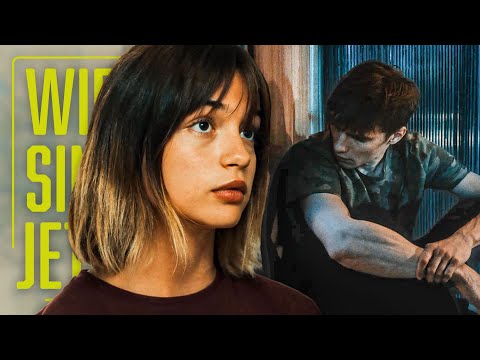 Die Wahrheit kommt ans Licht! 😨😢 | Wir sind jetzt - Staffel 2