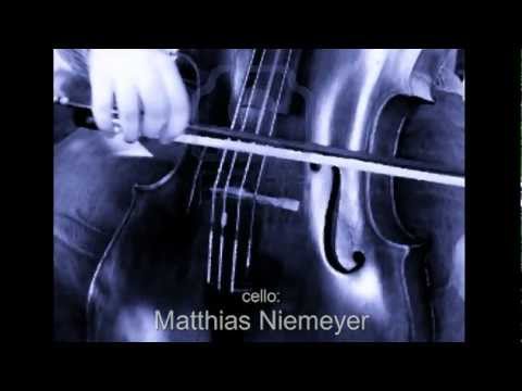 Rainer Struck - VIRGIL Suite I ft Branko Bock