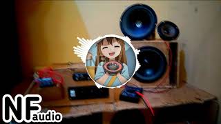 Download lagu xa wang xi na wang koplo extended by N Firdaus mp3 Download lagu xa wang xi na wang koplo extended by N Firdaus mp3