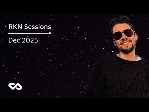 RKN Sessions - Dec'2025