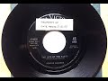 The Life Of The Party , Porter Wagoner , 1964