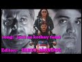 Jani Na Kothay Tumi ||Dader Adesh|| full song  || SM Music