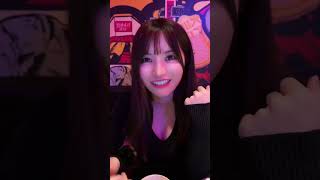 【糸リフト】もうこの下垂どうにかして?w顔がシュッとして調子に乗った結果… #shorts