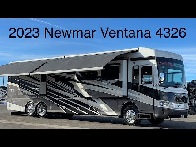 Preview image of the linked video